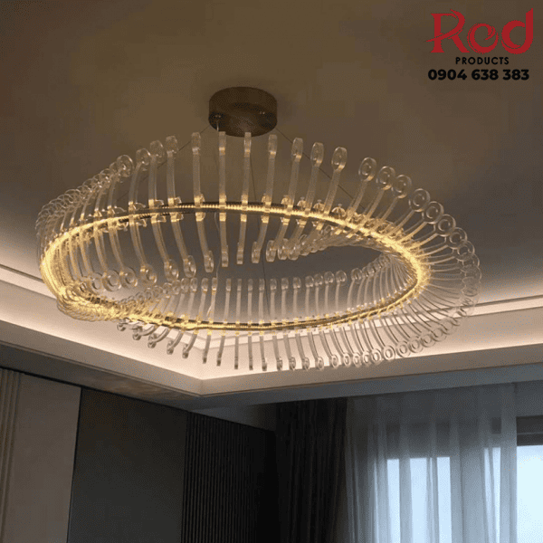 Screenshot_1-68-600x600-1