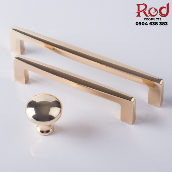 Screenshot_1-69-600x600-1