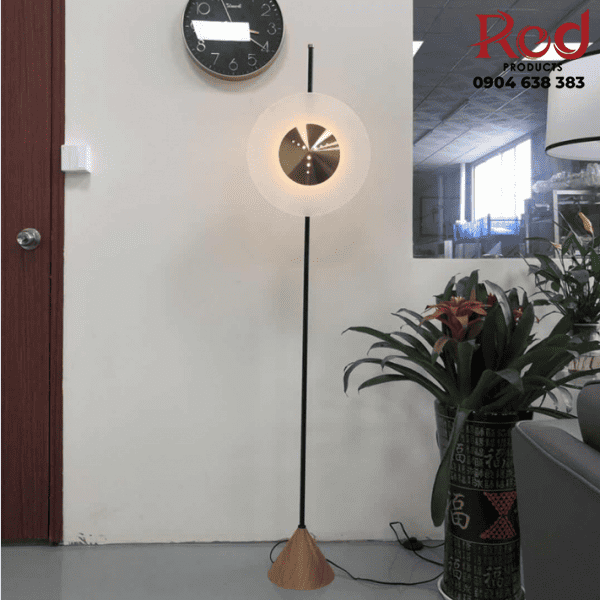 Screenshot_1-7-600x600-1