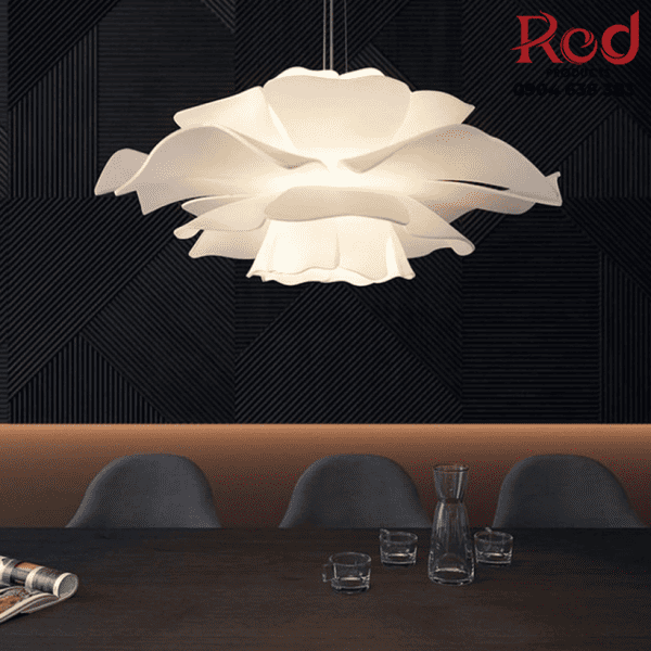 Screenshot_1-70-600x600-1