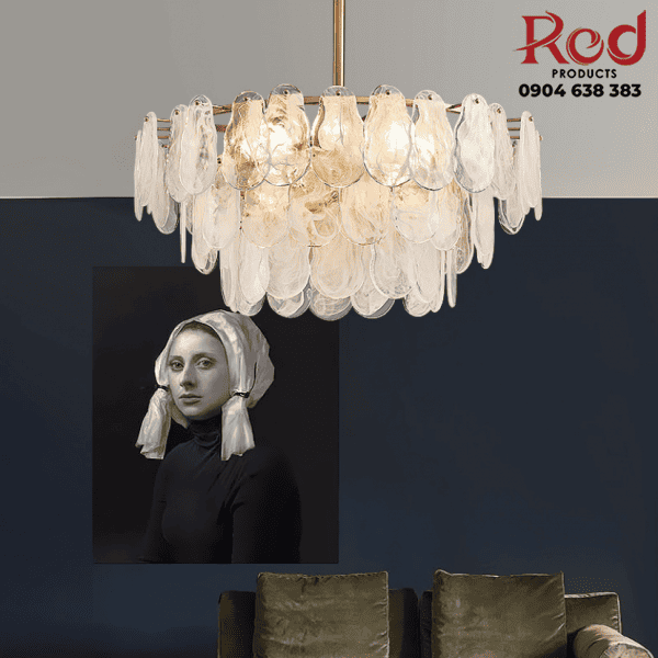 Screenshot_1-75-600x600-1