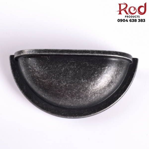 Screenshot_1-77-600x600-1