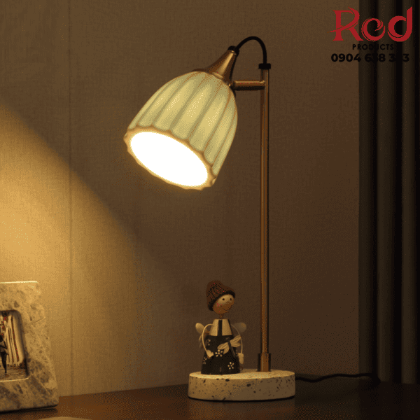 Screenshot_1-79-600x600-1