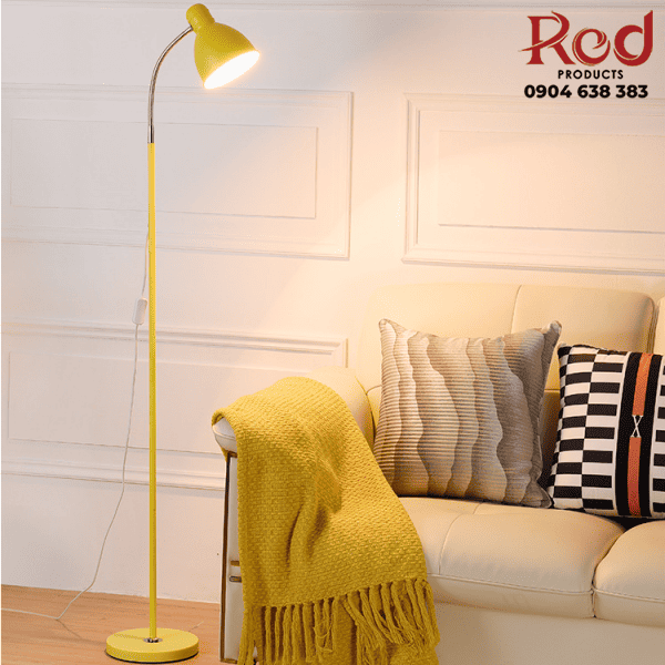 Screenshot_1-8-600x600-1