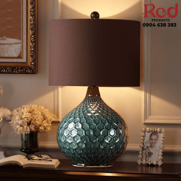 Screenshot_1-8-600x600-2