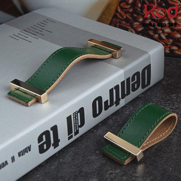 Screenshot_1-80-600x600-1