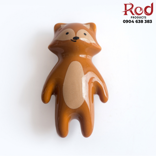 Screenshot_1-84-600x600-1