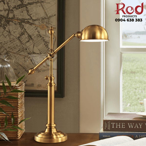 Screenshot_1-84-600x600-2