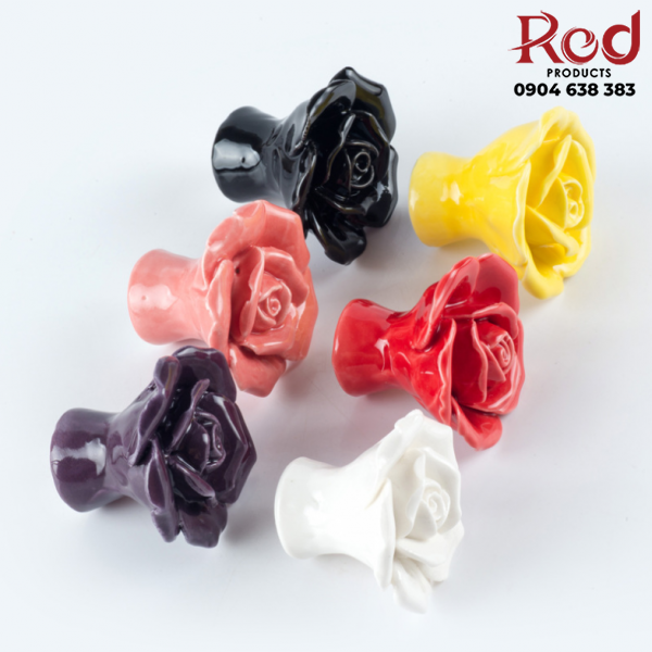 Screenshot_1-85-600x600-1