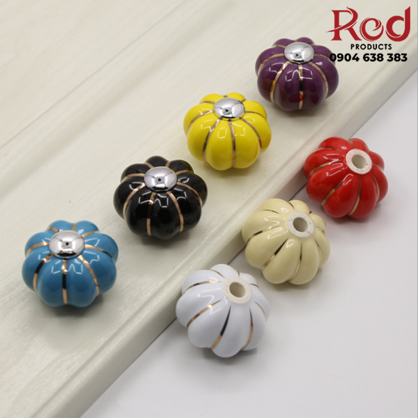 Screenshot_1-86-600x600-1