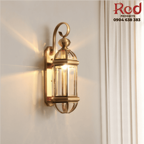 Screenshot_1-87-600x600-1