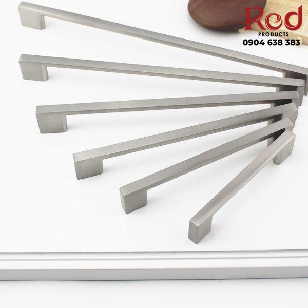 Screenshot_1-9-600x600-1