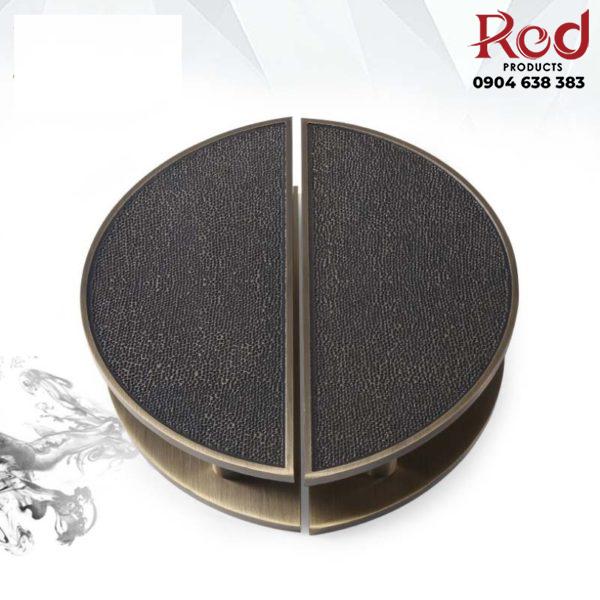 Screenshot_1-9-600x600-2