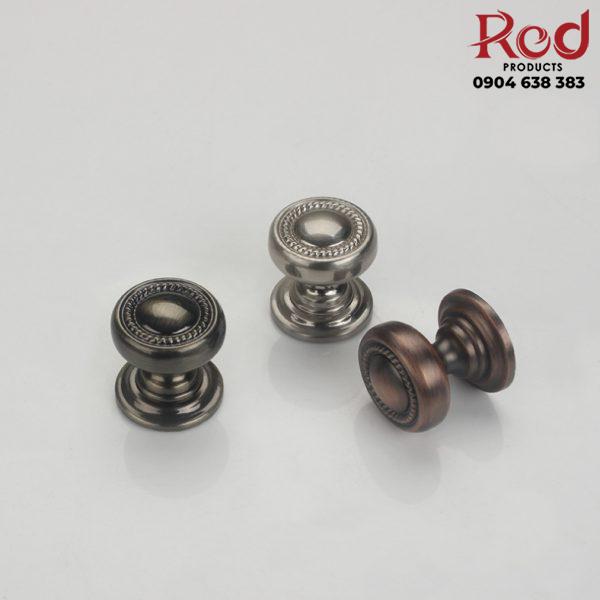 Screenshot_1-9-600x600-3