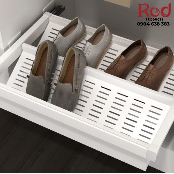 Screenshot_1-9-600x600-4