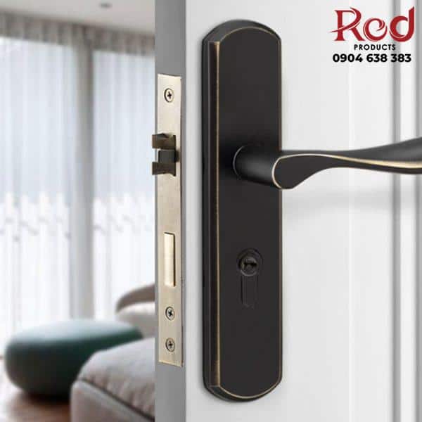 Screenshot_1-9-600x600-5