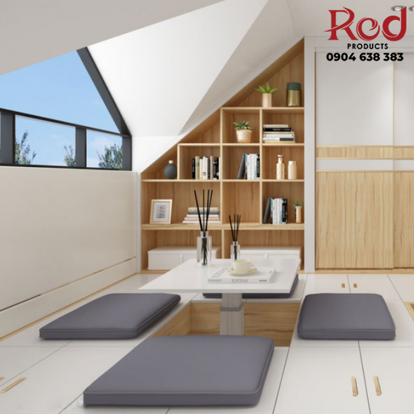 Screenshot_10-1-600x600-1