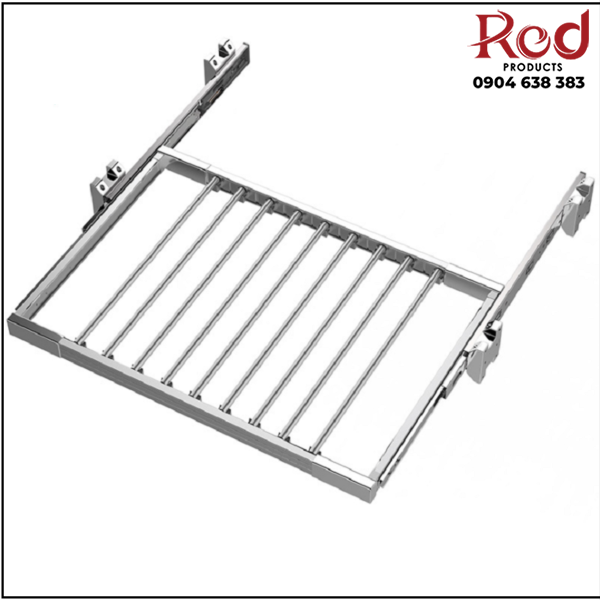 Screenshot_10-1-600x600-2