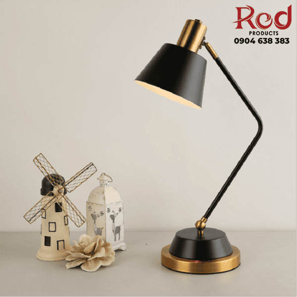 Screenshot_10-1-600x600-3