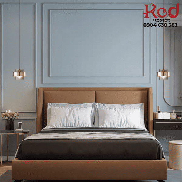 Screenshot_10-104-600x600-1