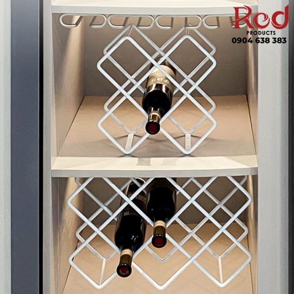 Screenshot_10-117-600x600-1