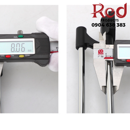 Screenshot_10-120-430x430-1