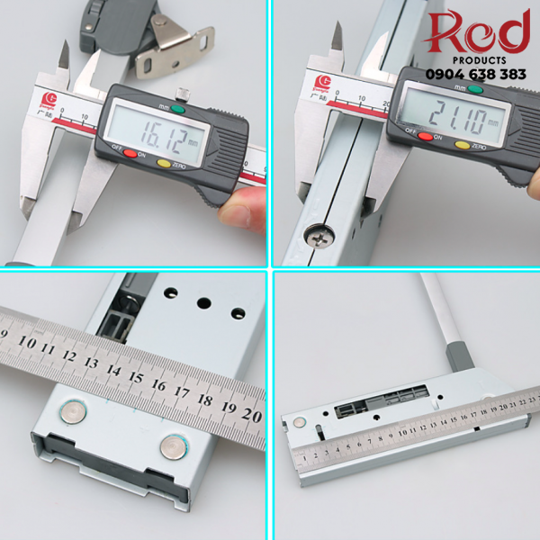 Screenshot_10-125-600x600-1