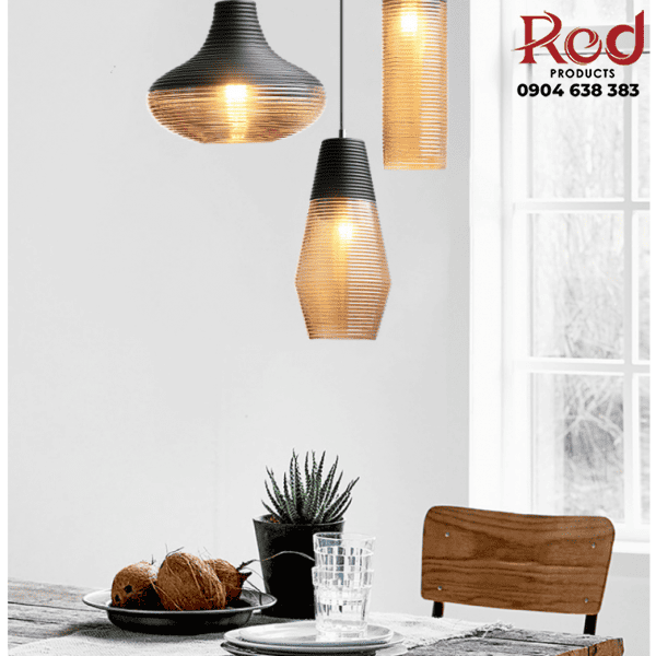 Screenshot_10-128-600x600-1