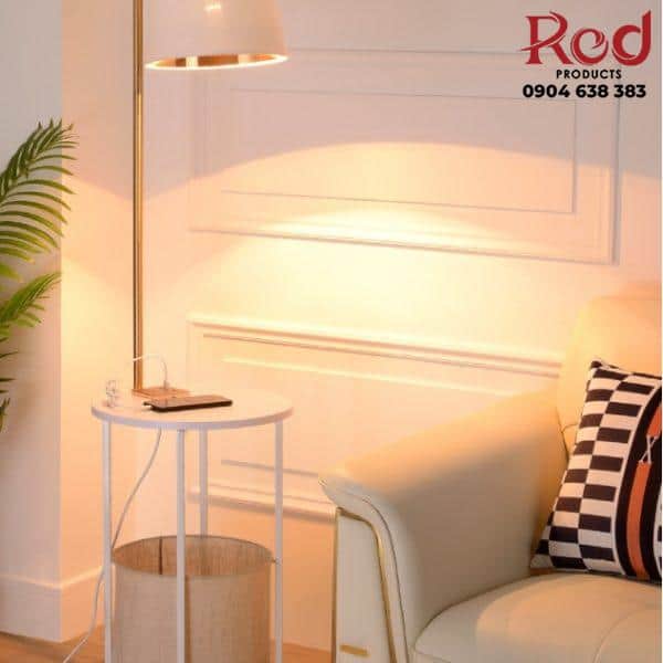 Screenshot_10-13-600x600-1