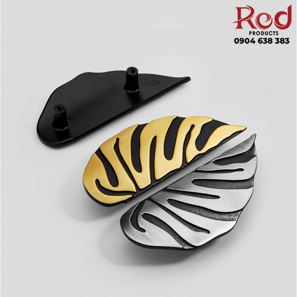 Screenshot_10-13-600x600-1