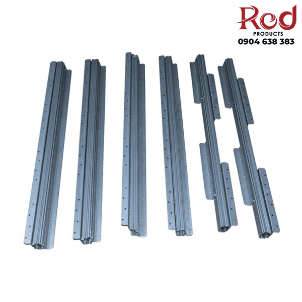 Screenshot_10-13-600x600-2