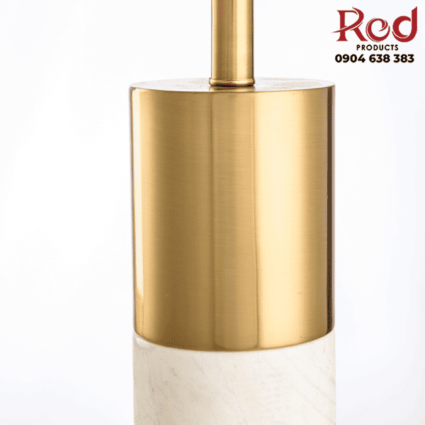 Screenshot_10-14-600x600-1