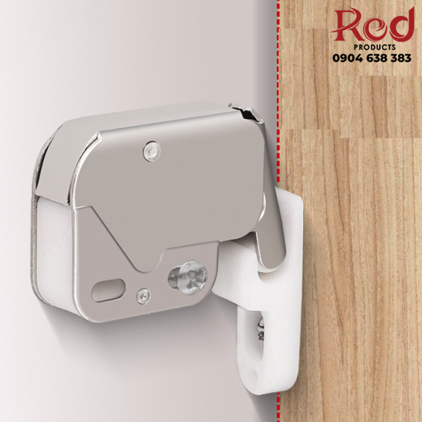 Screenshot_10-146-600x600-1