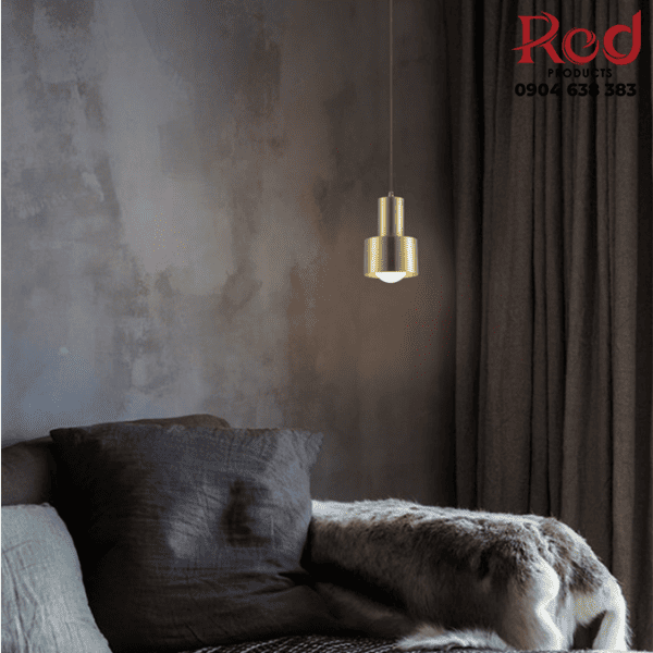 Screenshot_10-15-600x600-1