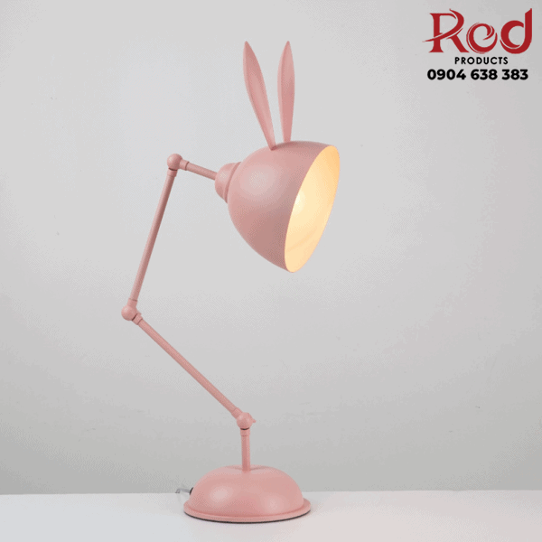 Screenshot_10-16-600x600-1