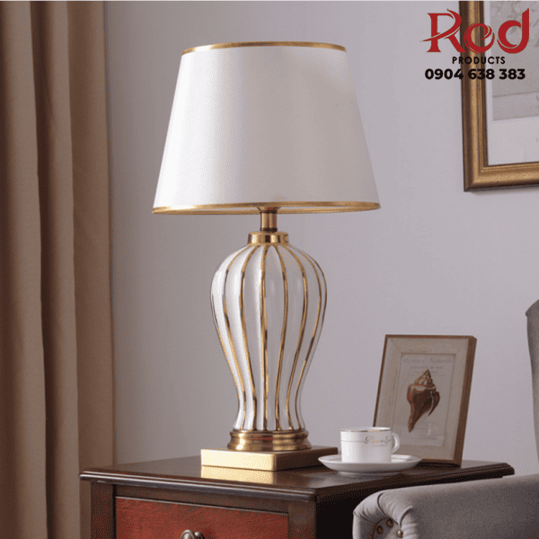 Screenshot_10-166-600x600-1