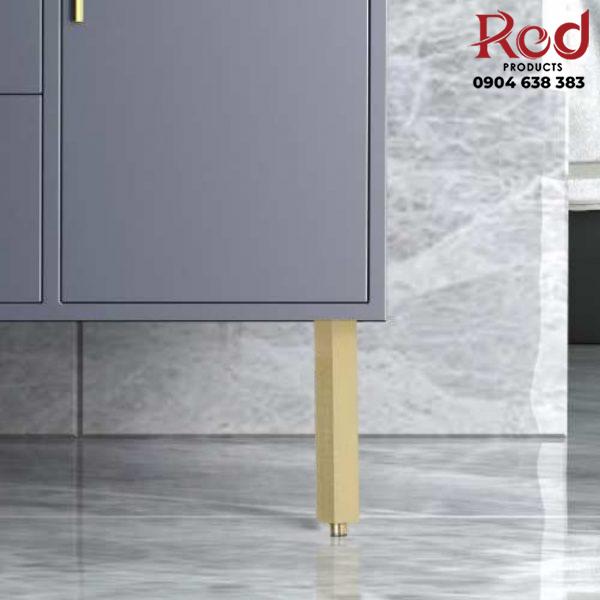 Screenshot_10-17-600x600-1