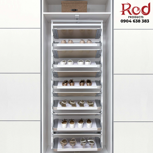 Screenshot_10-17-600x600-1