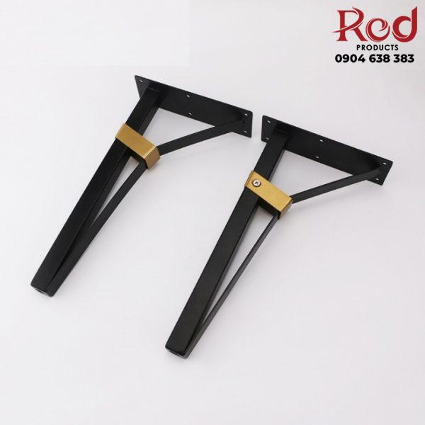 Screenshot_10-18-600x600-1