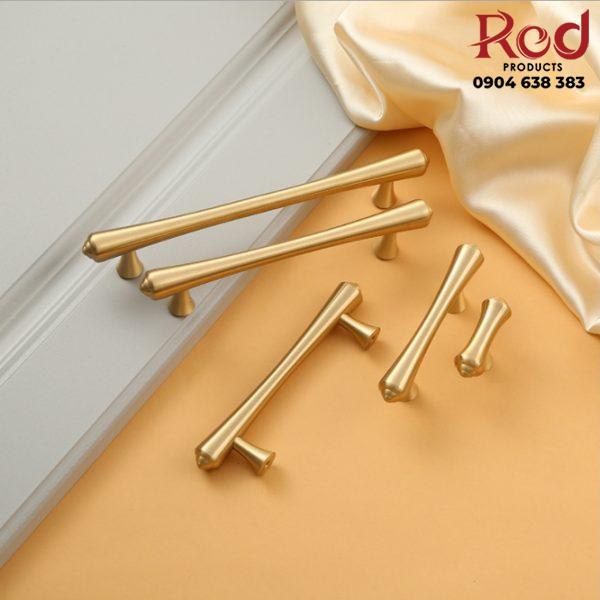 Screenshot_10-19-600x600-1