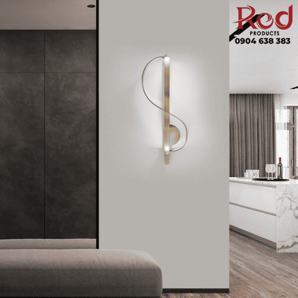 Screenshot_10-2-600x600-1