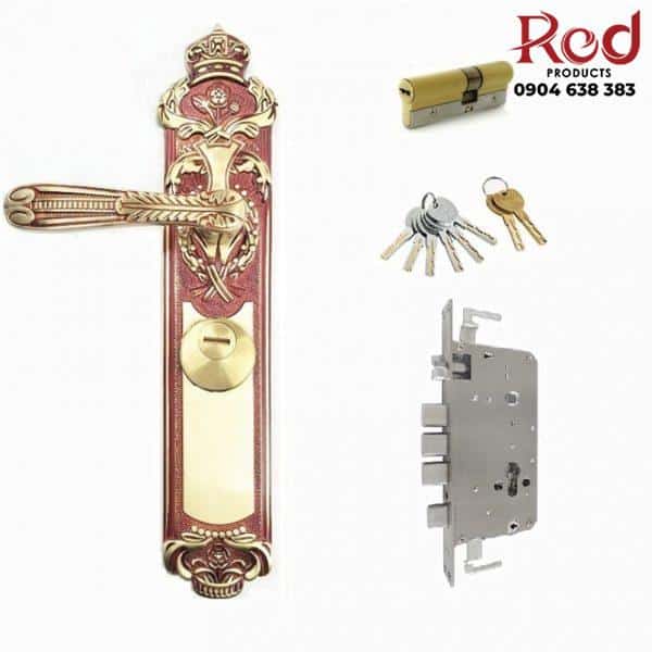 Screenshot_10-2-e1636506942791-600x600-1