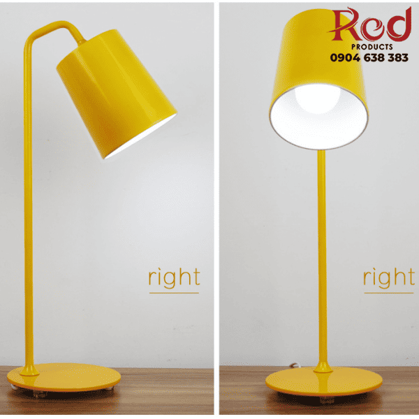 Screenshot_10-20-600x600-1