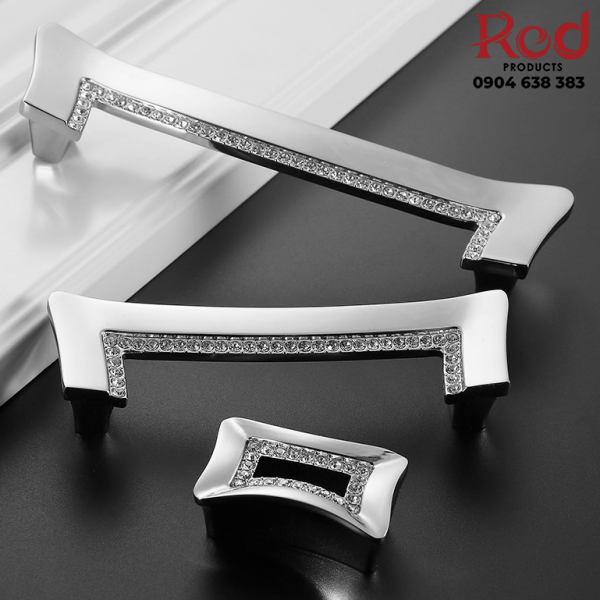 Screenshot_10-21-600x600-1