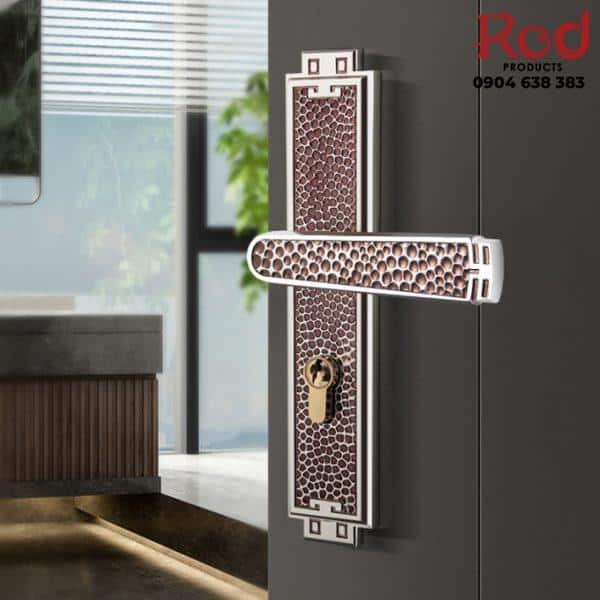 Screenshot_10-22-600x600-1