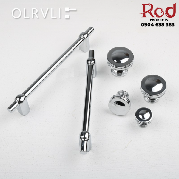 Screenshot_10-24-600x600-1