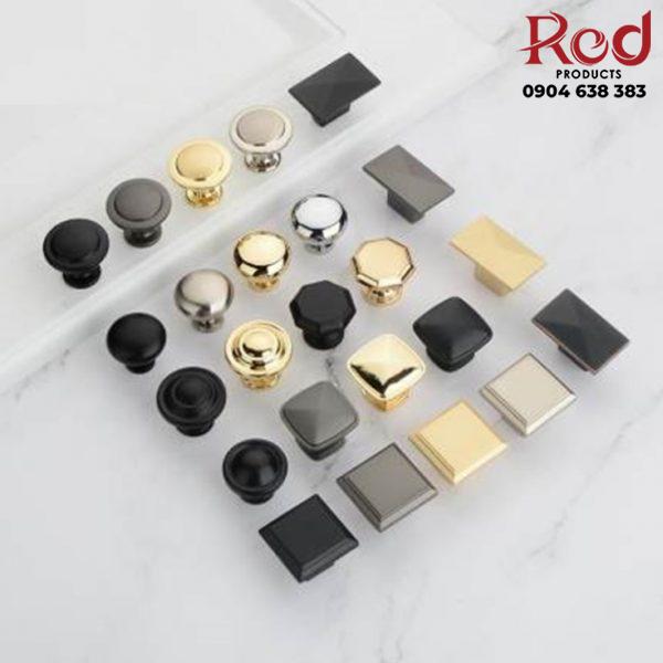 Screenshot_10-25-600x600-1