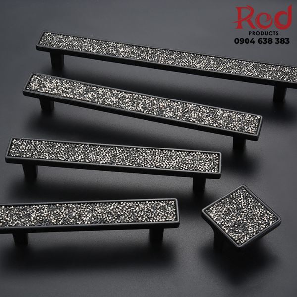 Screenshot_10-26-600x600-1