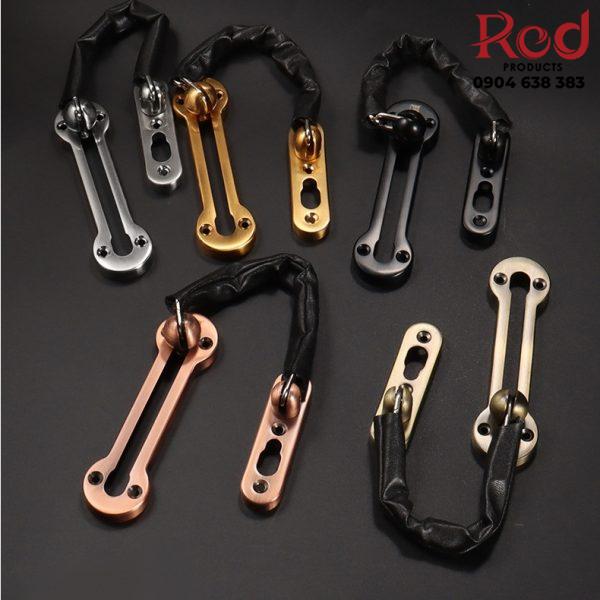 Screenshot_10-28-600x600-1