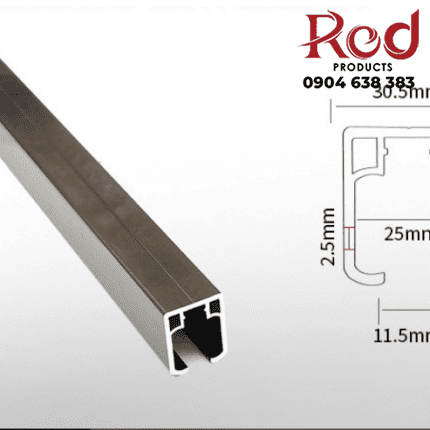 Screenshot_10-3-430x430-1